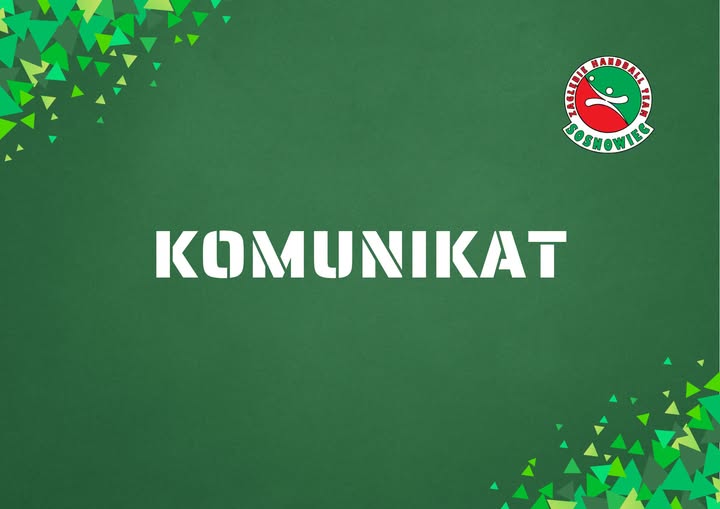 Zagłębie Sosnowiec gra bez stałej hali. Mecz z Piekarami przeniesiony do rywala