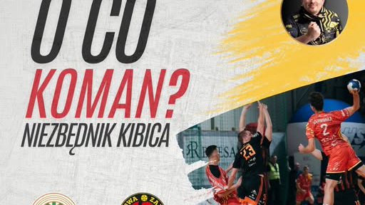 Zagłębie Lubin podejmuje Padwę Zamość. Drugi mecz w Lidze Centralnej