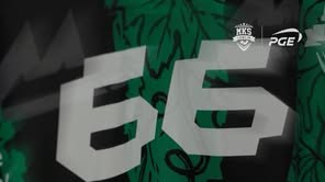 PGE pozostaje sponsorem tytularnym MKS Lublin. Umowa obejmuje seniorki i grupy młodzieżowe