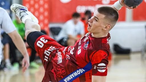 Warmia Olsztyn szuka pierwszego zwycięstwa. W piątek mecz z Samborem Tczew