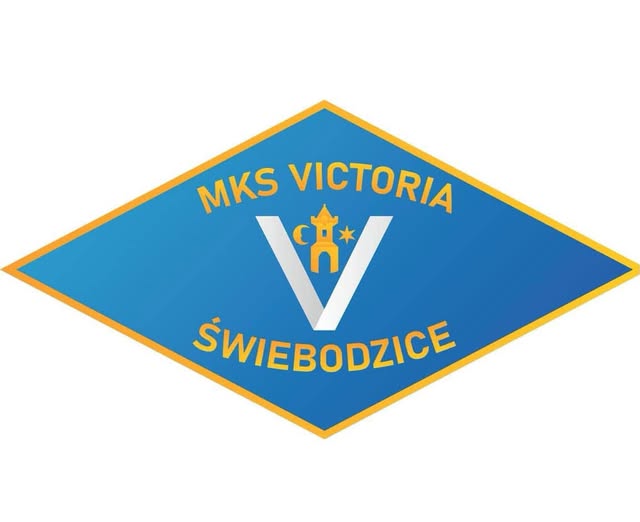 Nowy zarząd MKS Victoria Świebodzice. Dominika Daszkiewicz-Kwadrans prezesem