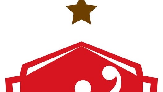 Jurand Handball Academy z Brązowym Certyfikatem ZPRP