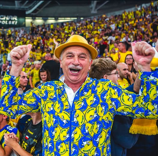 Industria Kielce inauguruje EHF Champions League. Rywalem HC Kriens Luzern