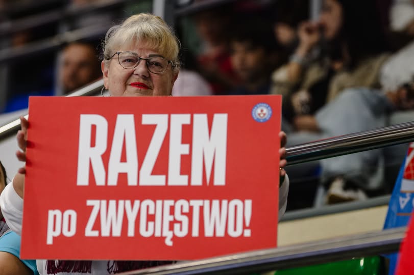 Energa Start Elbląg podejmuje Gniezno. Obie ekipy w pogoni za pierwszymi punktami