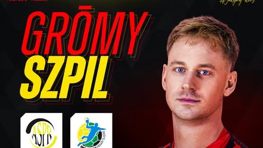 MKS Olimpia Piekary Śląskie inauguruje sezon I ligi w Zawadzkiem