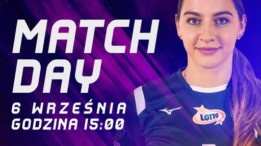 SPR Sośnica inauguruje sezon. Na start wyjazd do Galiczanki Lwów