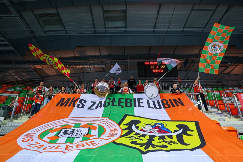 Zmiana w LOTTO Superlidze Kobiet: mecz Zagłębia z Sośnicą przeniesiony do Gliwic