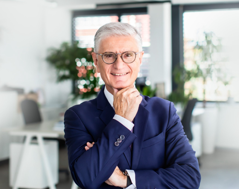 Bobinac kandyduje na prezesa IHF – chce rewolucji w światowej piłce ręcznej