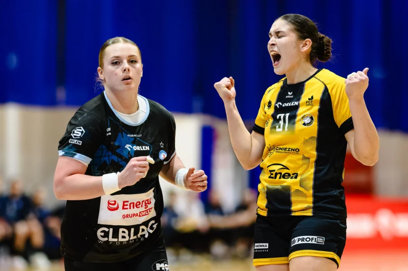 Superliga Kobiet: hit w Lublinie, derby emocji i walka o punkty – zapowiedź 8. kolejki