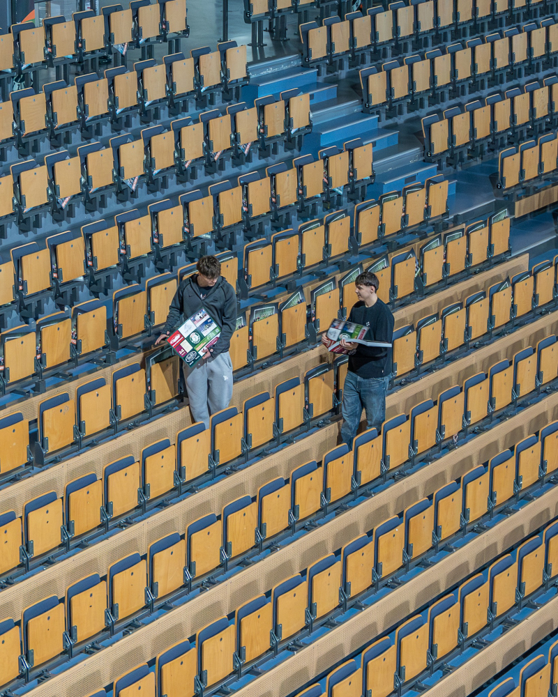 Droga do 2. Bundesligi za droga? Niewiele klubów chce awansować
