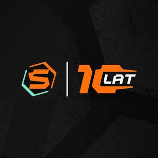 ORLEN Superliga Mężczyzn