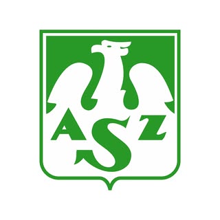 AZS AWF Biała Podlaska