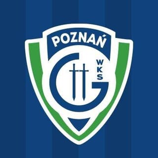 Grunwald Poznań