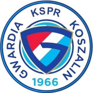 Gwardia Koszalin