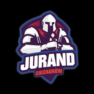 Jurand Ciechanów