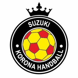 Korona Handball Kielce
