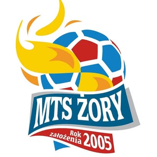 MTS Żory
