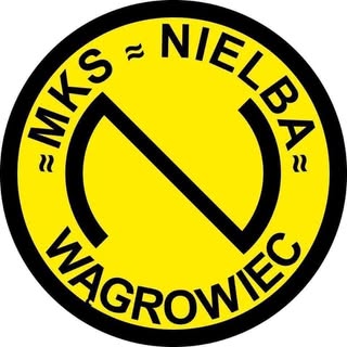 Nielba Wągrowiec