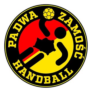 Padwa Zamość