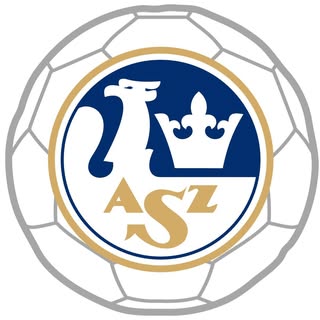 AZS UKW Bydgoszcz