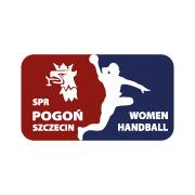 Pogoń Szczecin