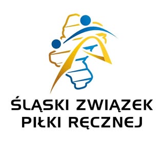 Śląski ZPR