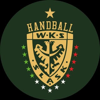 Śląsk Wrocław
