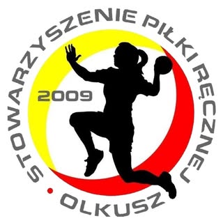 SPR Olkusz