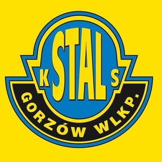 Stal Gorzów Wlkp.