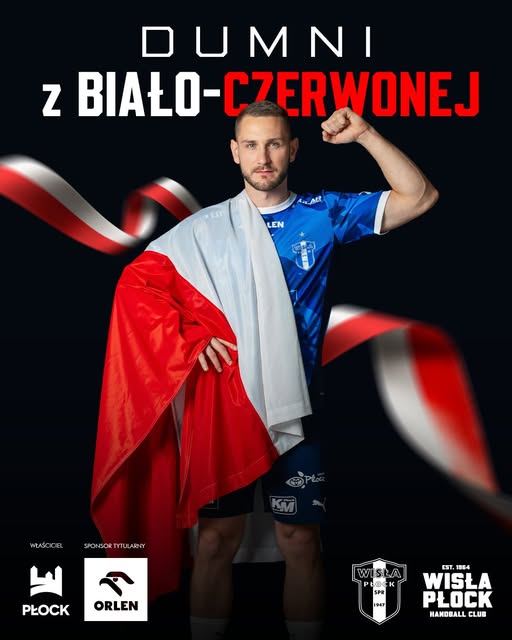 Wisła Płock