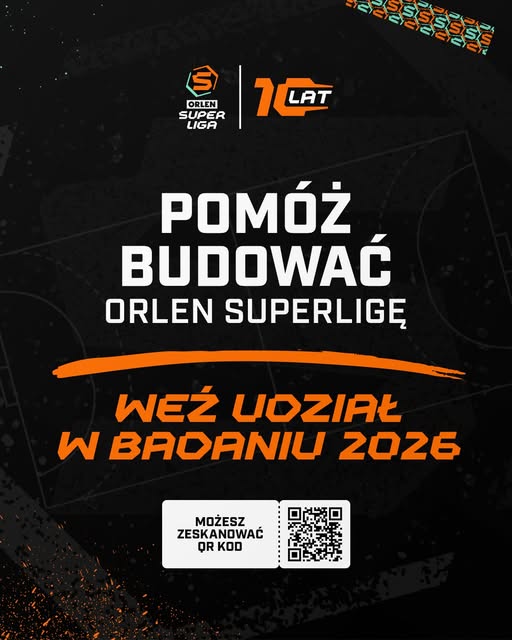 Wisła Płock
