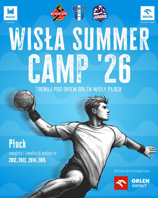 Wisła Płock