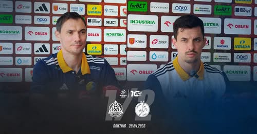 Industria Kielce