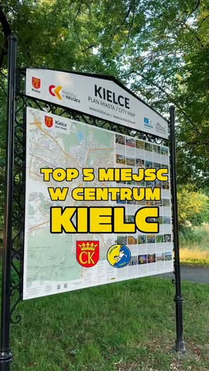 Industria Kielce