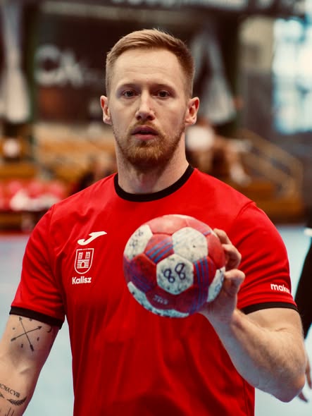 MKS Kalisz
