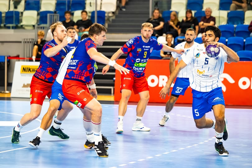 Stal Mielec
