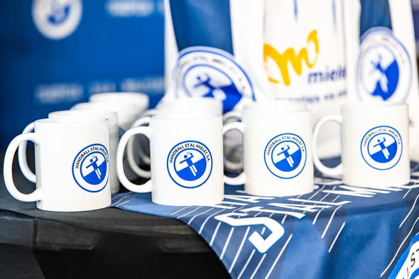 Stal Mielec