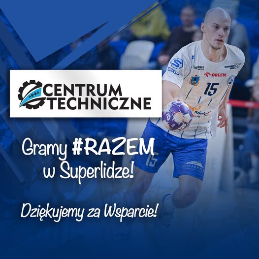 Stal Mielec