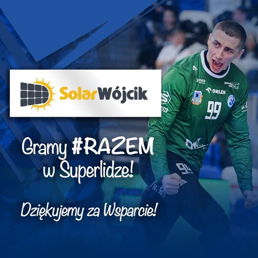 Stal Mielec