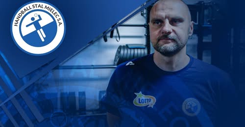 Stal Mielec