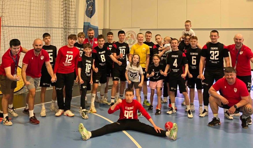 Piotrkowianin Piotrków