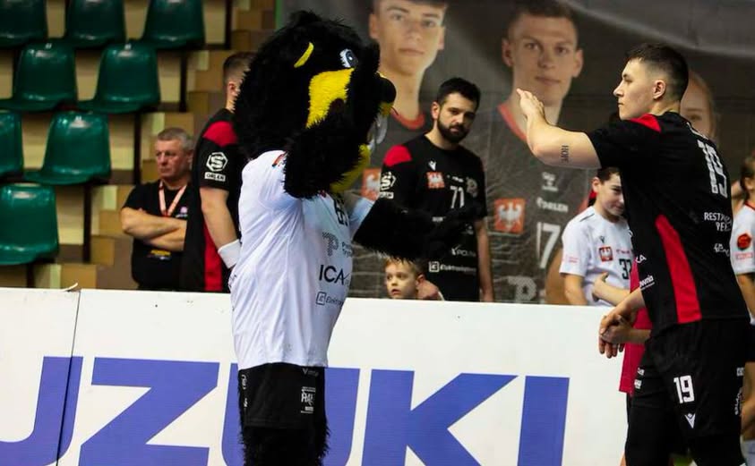 Piotrkowianin Piotrków