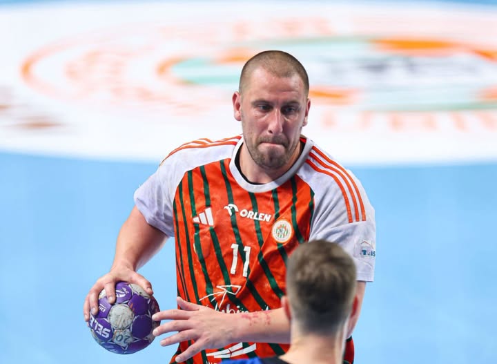 Zagłębie Lubin