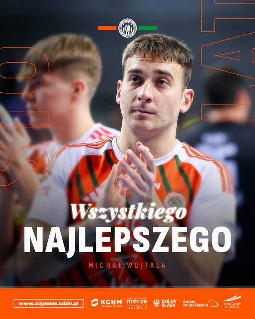 Zagłębie Lubin