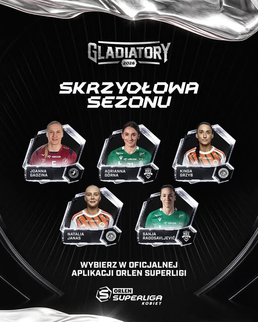MKS Lublin