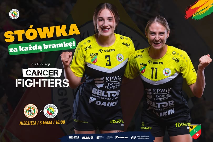 KPR Gminy Kobierzyce