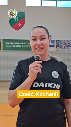 KPR Gminy Kobierzyce