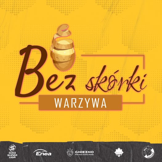 Enea MKS Gniezno