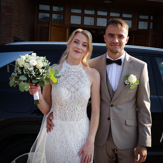 Enea MKS Gniezno