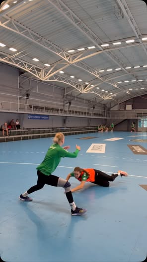 HC Galychanka Lwów